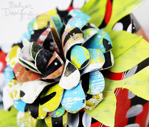 FlowerDetail2-wm