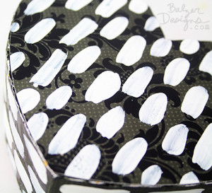 Heart Box 4