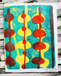 Stencil2