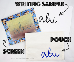 All3Elements-wm
