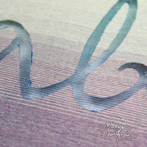 FrontClose-wm