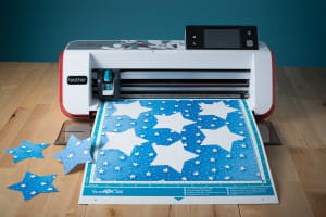MW Studio Test-321