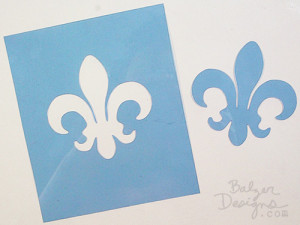 Stencil1