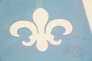 Stencil2