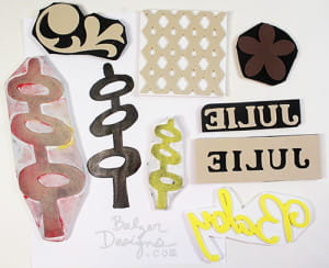 AllStampsWithDrawing-wm