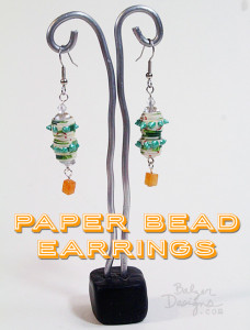 PaperBeadEarrings-wm