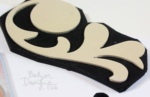 ScrollStamp-wm