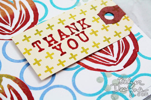 Julie TY Card 4
