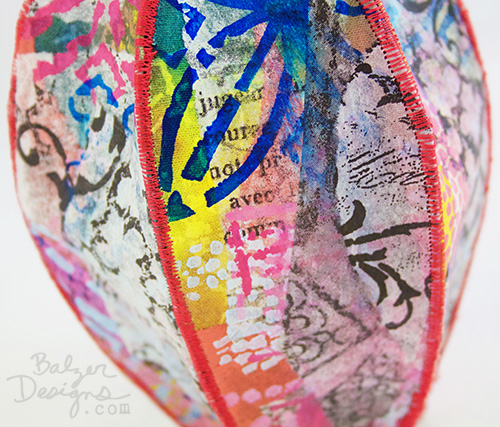 detail1-wm