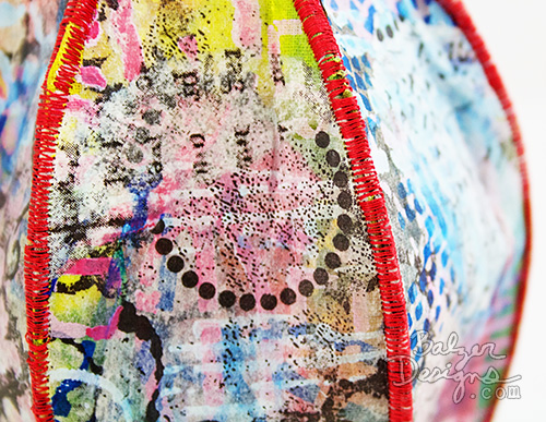 detail5-wm