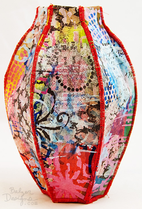 vase1-wm