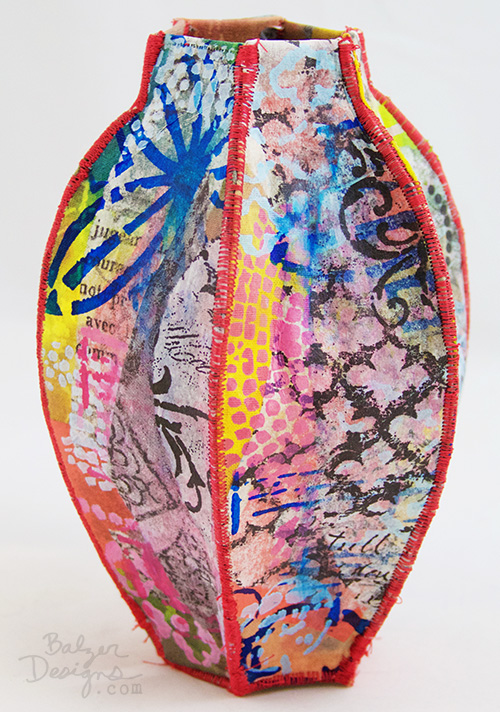 vase2-wm