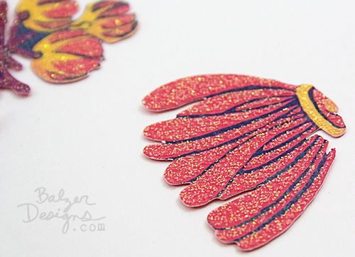 redconeflower-wm
