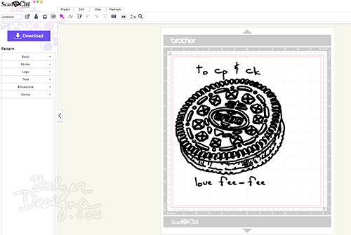 canvas-wm copy
