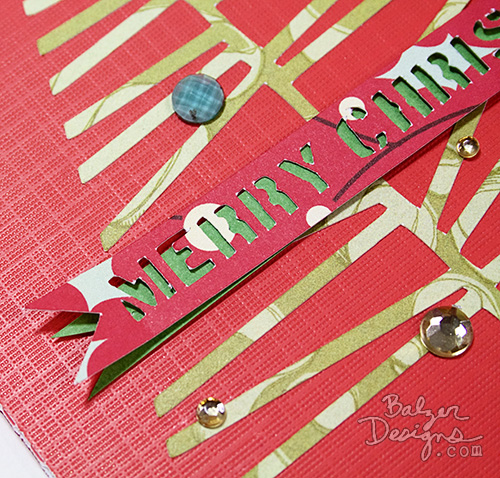 Front-bannerdetail-wm
