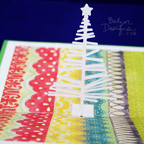 Inside-MultiStripes-wm