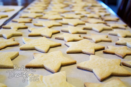 blankcookies2-wm
