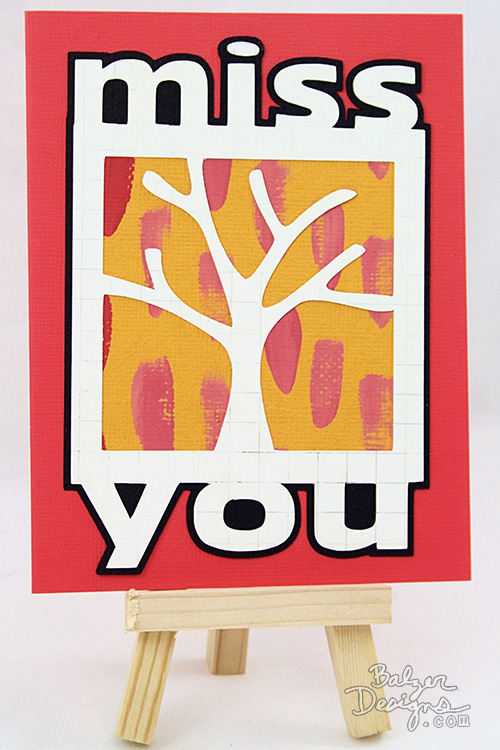 card-wm