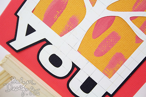 detail1-wm