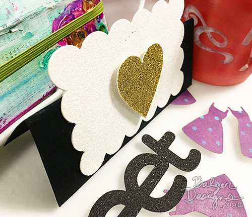 ChipboardGlitterCard-wm