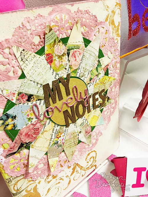 notebook-wm