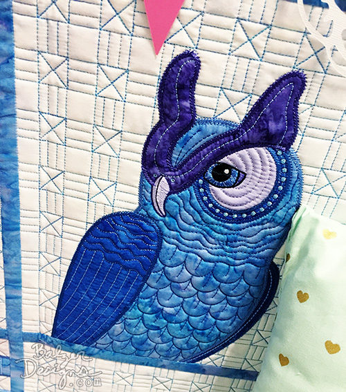 owl-wm