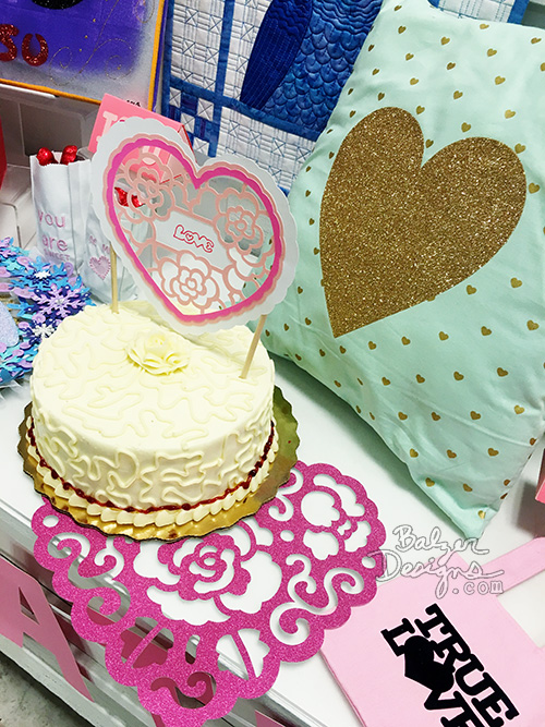 pillow-wm