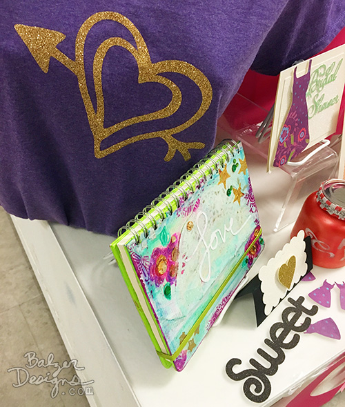 purpleshirt-wm