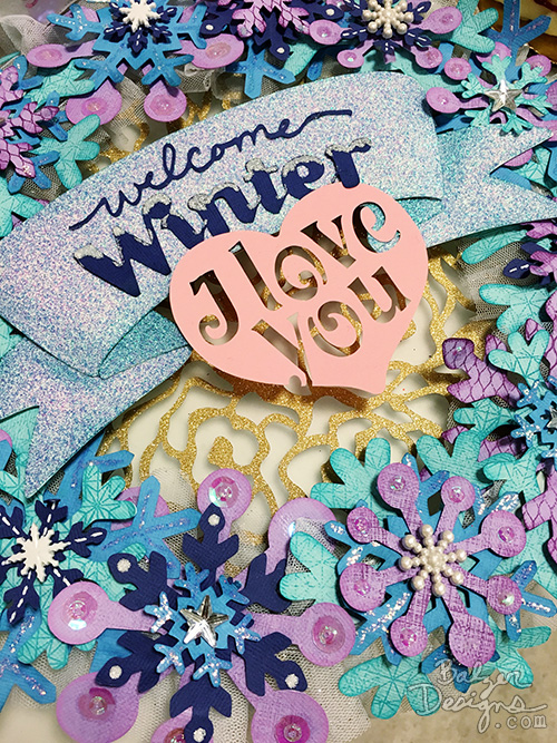 wreath-wm