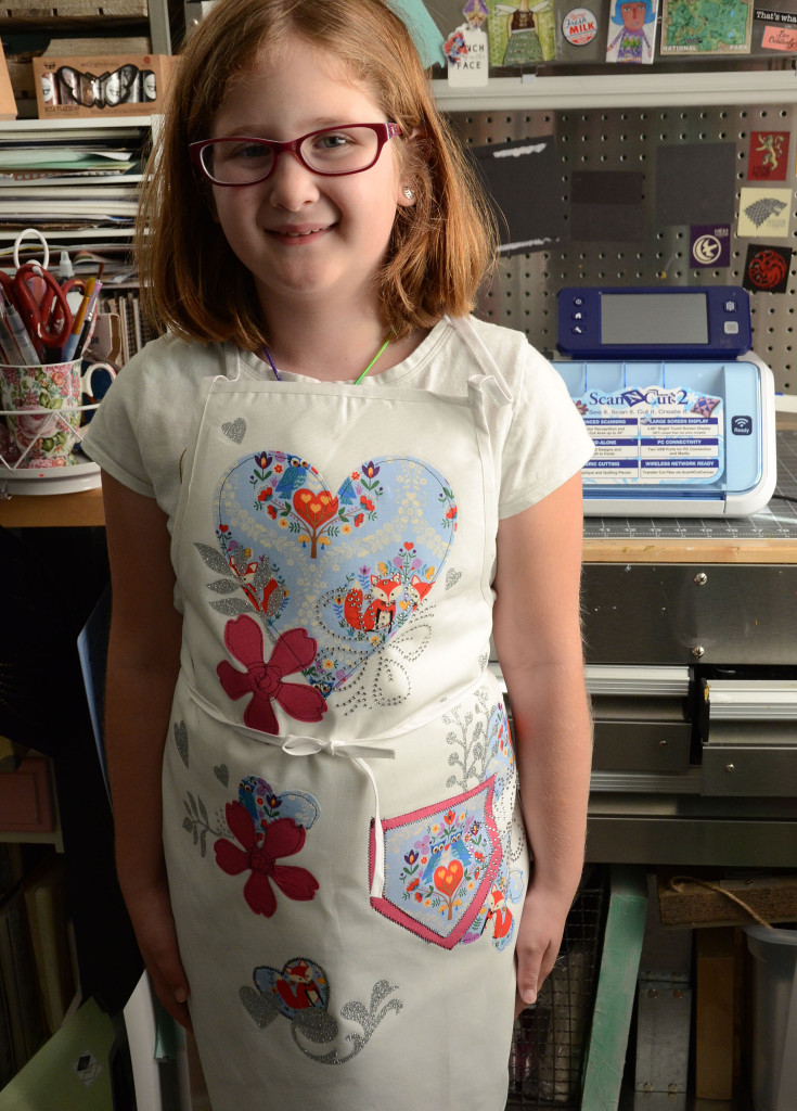 mayf_apron (19)