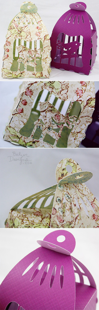 BirdCages-wm