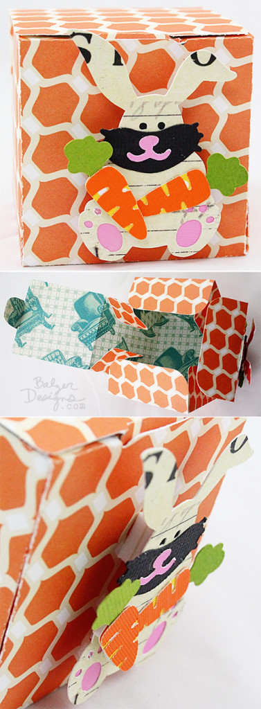 BunnyBox-wm