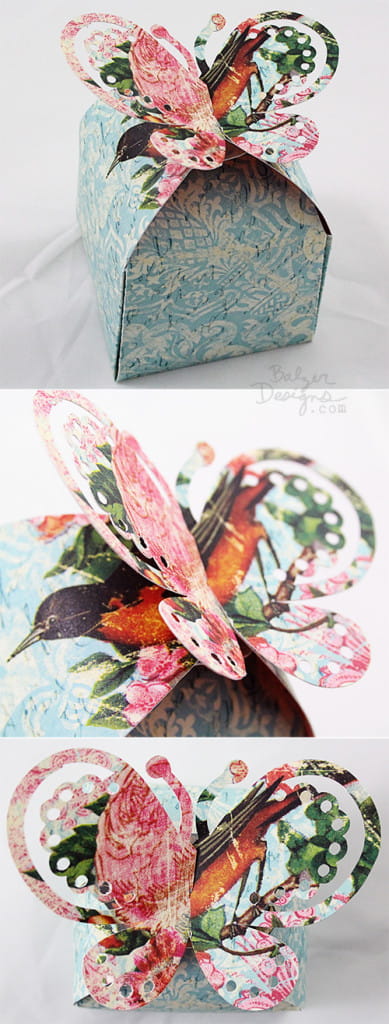ButterflyBox-wm