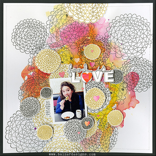 FoodIsLove-wm copy