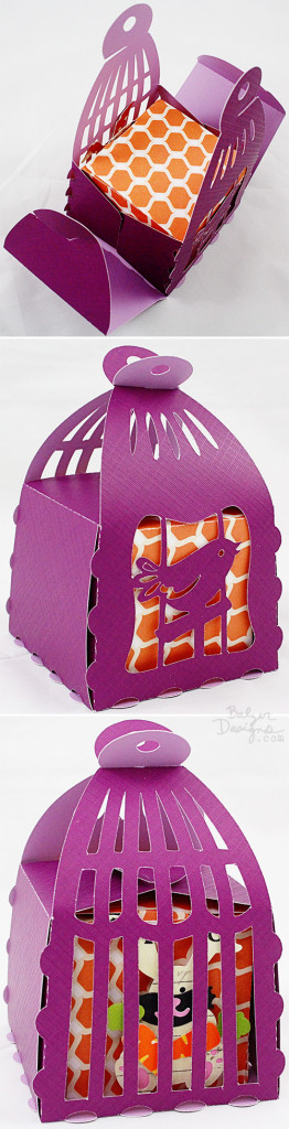 boxinbox-wm