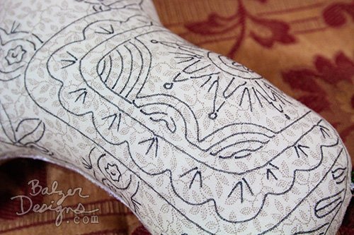 detail-wm copy