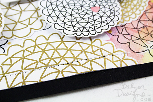 detail2-wm copy
