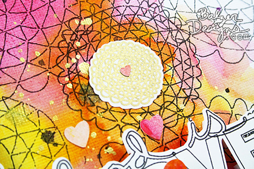 detail4-wm copy