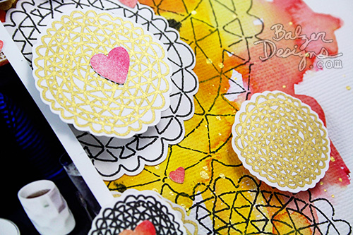 detail5-wm copy