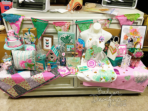 table-wm copy
