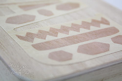 Detail1-wm