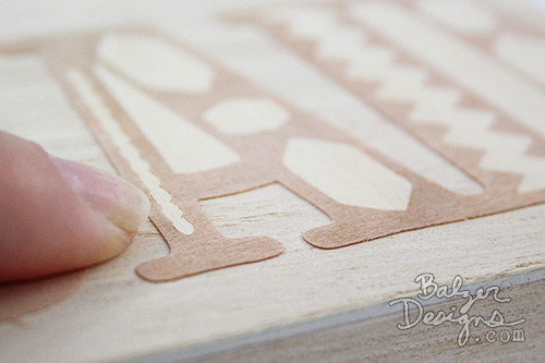 Detail2-wm