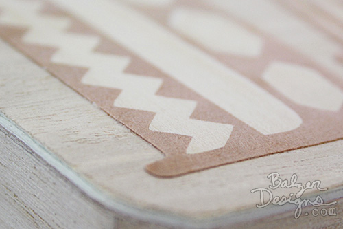 Detail3-wm