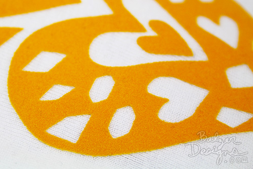 OnesieDetail-wm