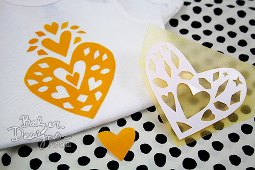 OnesiewithSupplies-wm
