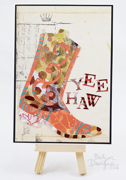 Card-wm