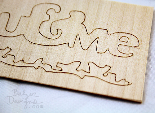 You&Me-wm