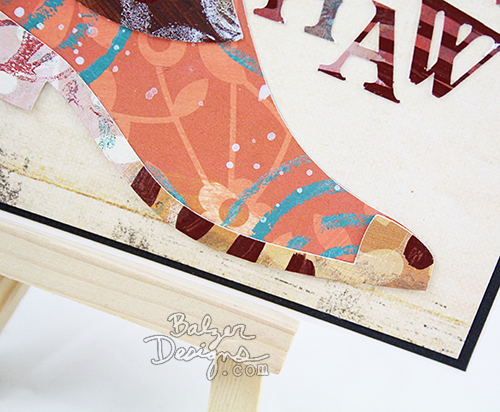 detail1-wm