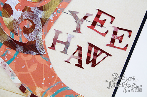 detail2-wm