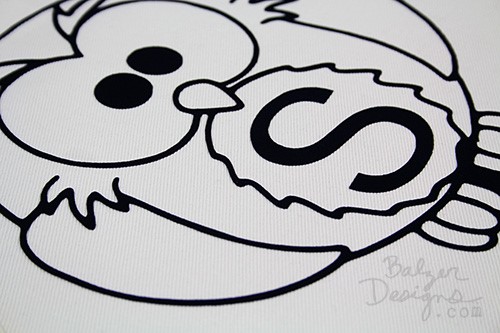 owl 2